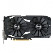 کارت گرافیک ایسوس مدل MINING-RX580-8G-S حافظه 8 گیگابایت ASUS MINING-RX580-8G-S Graphics Card - 8GB