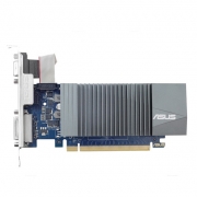 ASUS GT710-SL-2GD5 Graphics Card - 2GB
