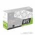 کارت گرافیک ایسوس مدل ROG-STRIX-RTX2080TI-O11G-WHITE-GAMING حافظه 11 گیگابایت ASUS ROG-STRIX-RTX2080TI-O11G-WHITE-GAMING Graphics Card - 11GB