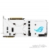 کارت گرافیک ایسوس مدل ROG-STRIX-RTX2080TI-O11G-WHITE-GAMING حافظه 11 گیگابایت ASUS ROG-STRIX-RTX2080TI-O11G-WHITE-GAMING Graphics Card - 11GB