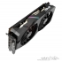 کارت گرافیک ایسوس مدل DUAL-RX5500XT-O8G-EVO حافظه 8 گیگابایت ASUS DUAL-RX5500XT-O8G-EVO Graphics Card - 8GB