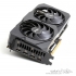 کارت گرافیک ایسوس مدل DUAL-RX5500XT-O8G-EVO حافظه 8 گیگابایت ASUS DUAL-RX5500XT-O8G-EVO Graphics Card - 8GB