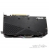 کارت گرافیک ایسوس مدل DUAL-RX5500XT-O8G-EVO حافظه 8 گیگابایت ASUS DUAL-RX5500XT-O8G-EVO Graphics Card - 8GB