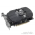 ASUS PH-RX550-4G GDDR5 Graphics Card - 4GB