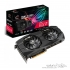 کارت گرافیک ایسوس مدل ROG-STRIX-RX5500XT-O8G-GAMING حافظه 8 گیگابایت ASUS ROG-STRIX-RX5500XT-O8G-GAMING Graphics Card - 8GB