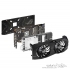 کارت گرافیک ایسوس مدل ROG-STRIX-RX5500XT-O8G-GAMING حافظه 8 گیگابایت ASUS ROG-STRIX-RX5500XT-O8G-GAMING Graphics Card - 8GB