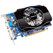 کارت گرافیک گیگابایت مدل 2GI-N730-GV GIGABYTE GV-N730-2GI Graphic Card