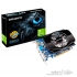 کارت گرافیک گیگابایت مدل 2GI-N730-GV GIGABYTE GV-N730-2GI Graphic Card
