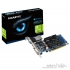 کارت گرافیک گیگابایت مدل 1GI-610N-GT GIGABYTE GT-610N-1GI Graphic Card