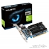 کارت گرافیک گیگابایت مدل 2GI-610N-GT GIGABYTE GT-610N-2GI Graphic Card