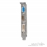 کارت گرافیک گیگابایت مدل 2GI-610N-GT GIGABYTE GT-610N-2GI Graphic Card