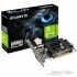 کارت گرافیک گیگابایت مدل 2GL-N710D3-GV GIGABYTE GV-N710D3-2GL Graphic Card