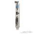 کارت گرافیک گیگابایت مدل 2GL-N710D3-GV GIGABYTE GV-N710D3-2GL Graphic Card