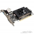 کارت گرافیک گیگابایت مدل 2GL-N710D3-GV GIGABYTE GV-N710D3-2GL Graphic Card