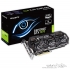 کارت گرافیک گیگابایت مدل 4GD-N970WF3OC-GV GIGABYTE GV-N970WF3OC-4GD Graphics Card