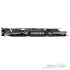 کارت گرافیک گیگابایت مدل 4GD-N970WF3OC-GV GIGABYTE GV-N970WF3OC-4GD Graphics Card