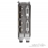 کارت گرافیک گیگابایت مدل 4GD-N970WF3OC-GV GIGABYTE GV-N970WF3OC-4GD Graphics Card