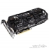 کارت گرافیک گیگابایت مدل 4GD-N970WF3OC-GV GIGABYTE GV-N970WF3OC-4GD Graphics Card