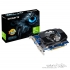 GIGABYTE GV-N730D3-2GI Graphic Card