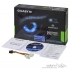 کارت گرافیک گیگابایت مدل 2GI-N75TOC-GV GIGABYTE GV-N75TOC-2GI Graphics Card