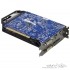 کارت گرافیک گیگابایت مدل 2GI-N75TOC-GV GIGABYTE GV-N75TOC-2GI Graphics Card