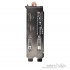 کارت گرافیک گیگابایت مدل 2GI-N75TOC-GV GIGABYTE GV-N75TOC-2GI Graphics Card
