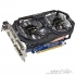 کارت گرافیک گیگابایت مدل 2GI-N75TOC-GV GIGABYTE GV-N75TOC-2GI Graphics Card