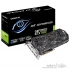 کارت گرافیک گیگابایت مدل 4GD-GAMING N980G1-GV GIGABYTE GV-N980G1 GAMING-4GD Graphics Card