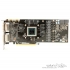 کارت گرافیک گیگابایت مدل 4GD-GAMING N980G1-GV GIGABYTE GV-N980G1 GAMING-4GD Graphics Card