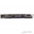 کارت گرافیک گیگابایت مدل 4GD-GAMING N980G1-GV GIGABYTE GV-N980G1 GAMING-4GD Graphics Card