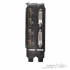 کارت گرافیک گیگابایت مدل 4GD-GAMING N980G1-GV GIGABYTE GV-N980G1 GAMING-4GD Graphics Card