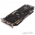 کارت گرافیک گیگابایت مدل 4GD-GAMING N980G1-GV GIGABYTE GV-N980G1 GAMING-4GD Graphics Card