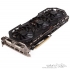 کارت گرافیک گیگابایت مدل 4GD-GAMING N980G1-GV GIGABYTE GV-N980G1 GAMING-4GD Graphics Card