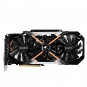 کارت گرافیک گیگابایت مدل AORUS GTX 1070 حافظه 8 گیگابایت GigaByte AORUS GTX 1070 Graphics Card - 8GB
