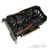 GigaByte GTX 1050 Ti OC WF2X Graphics Card - 4GB