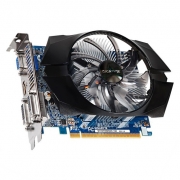 GigaByte GT 740 GV-N740D5OC-2GI Graphics Card - 2GB