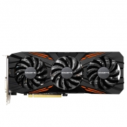 Gigabyte GTX 1070 Ti Gaming Graphics Card - 8GB