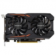 کارت گرافیک گیگابایت مدل GV-RX560 GAMING OC-2GD حافظه 2 گیگابایت Gigabyte GV-RX560 GAMING OC-2GD Graphics Card - 2GB