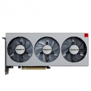 کارت گرافیک گیگابایت مدل GV-RVEGA20-16GD-B Radeon VII HBM2 16G حاقظه 16 گیگابایت GigaByte GV-RVEGA20-16GD-B Radeon VII HBM2 16G Graphics Card - 16GB