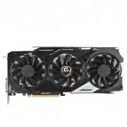 کارت گرافیک گیگابایت مدل GV-NTITANXXTREME-12GD-B - حافظه 12 گیگابایت GigaByte GV-NTITANXXTREME-12GD-B Graphics Card - 12GB