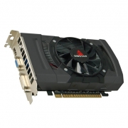 کارت گرافیک بایوستار مدل جی تی 740 - حافظه 4 گیگابایت Biostar GT 740 Graphics Card - 4GB