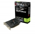 کارت گرافیک بایوستار مدل جی تی 740 - حافظه 2 گیگابایت Biostar GT740 Graphic Card - 2GB