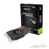 Biostar GTX750 Ti Graphic Card - 4GB