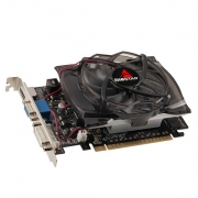 Biostar GT630 Graphic Card - 1GB