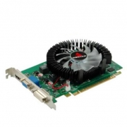 Biostar GT440 Graphic Card - 2GB