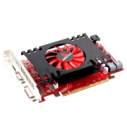 Biostar HD5770 Graphic Card - 1GB