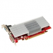 Biostar HD5450 Graphics Card - 1GB