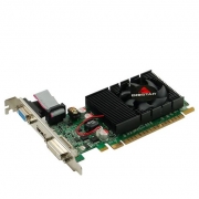 Biostar GT520 Graphics Card - 1GB