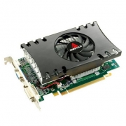 Biostar GT220 Graphics Card - 1GB