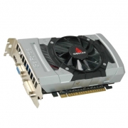 Biostar GT730 64bit Graphics Card - 2GB